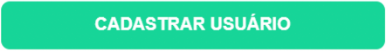 Cadastrar Usuário