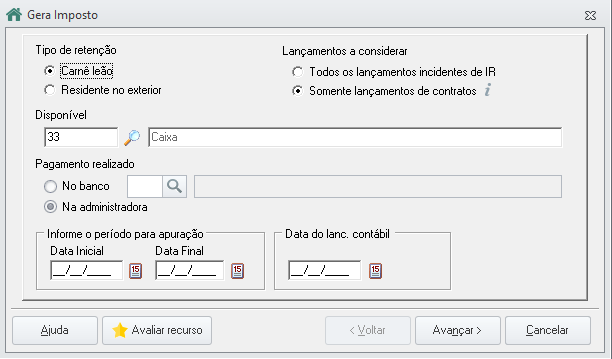 image-20250806-154333.png