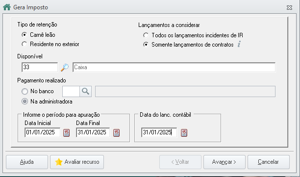 image-20250806-150943.png