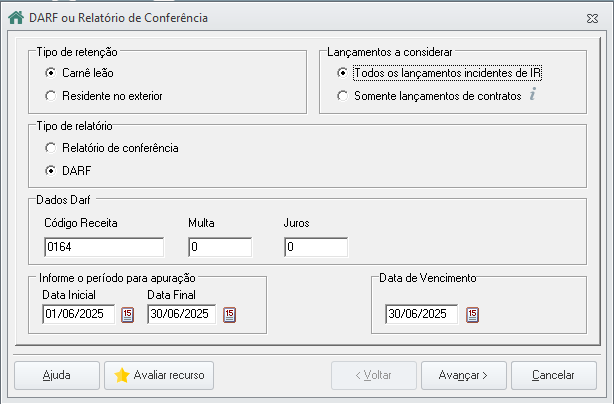 image-20250806-151036.png