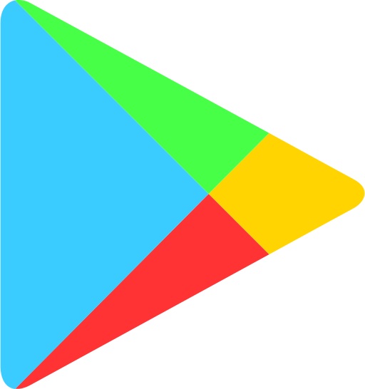 Google Play Store