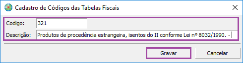 mceclip3.png