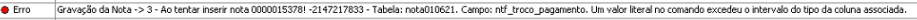 mcelcip1.png