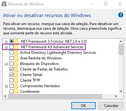 image-20250804-143441.png