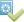 image-2025-5-14_11-19-23.png