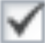 image-2024-12-10_12-38-4.png