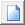 image2019-1-11_9-46-8.png