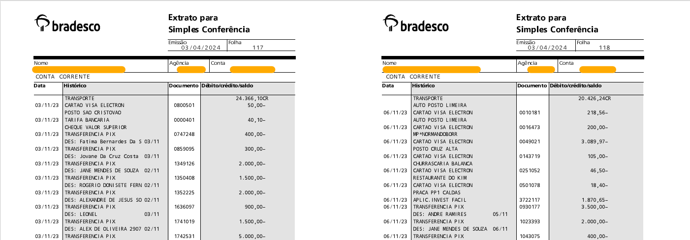 Bradesco 14.png