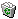 Excluir transparente.png