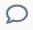 image-2025-5-27_11-20-26.png