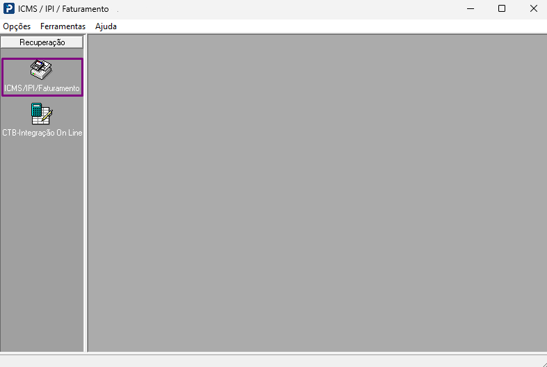 image-20260429-194657.png