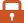 Valida Credito_Bloqueado.png