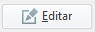 image2019-7-26_15-47-15.png