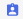 integrado-por-outra-pessoa.PNG