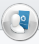image2019-7-30_13-38-56.png