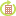 image-2025-5-30_9-44-43.png