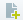 image-2023-12-18_16-38-12.png