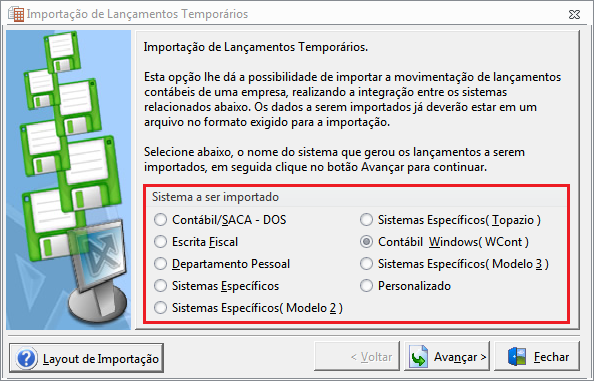 image2019-9-9_12-33-6.png
