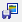 image-2024-4-11_15-59-55.png