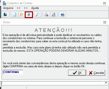Atençao.gif
