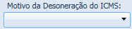 Motivo.png
