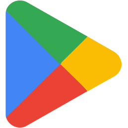 Play Store.png