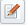 image2019-10-31_9-43-25.png