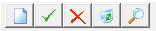 image2019-6-4_14-6-16.png
