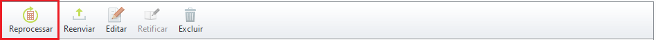eSocial - Reprocessar 1.png