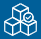 image-2026-1-27_16-9-53.png