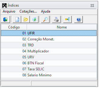 UFIR.PNG