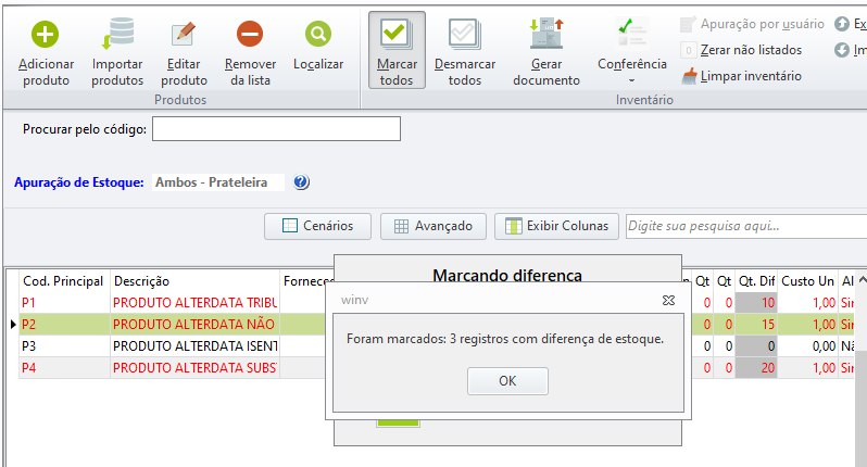 image-20260406-175604.png