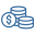 bimerup_financeiro.png