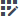 image-2025-6-3_11-21-22.png