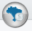 image2021-3-30_16-26-0.png