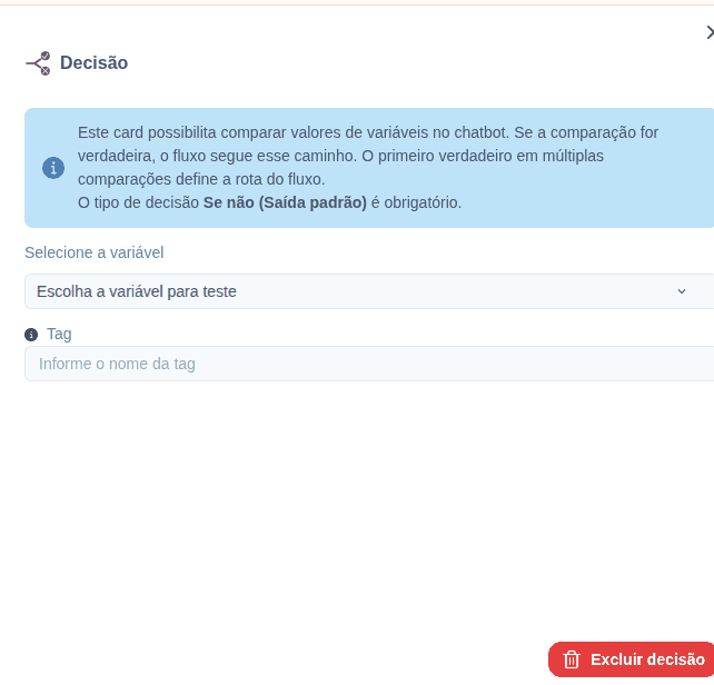 Kooha-2026-04-16-15-55-29.gif