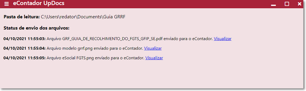 visualizar.png