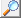 image2019-7-31_10-5-16.png