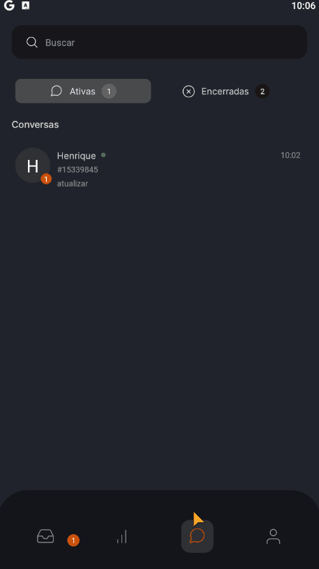 conversa.gif