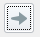 image-2024-1-10_15-40-41.png