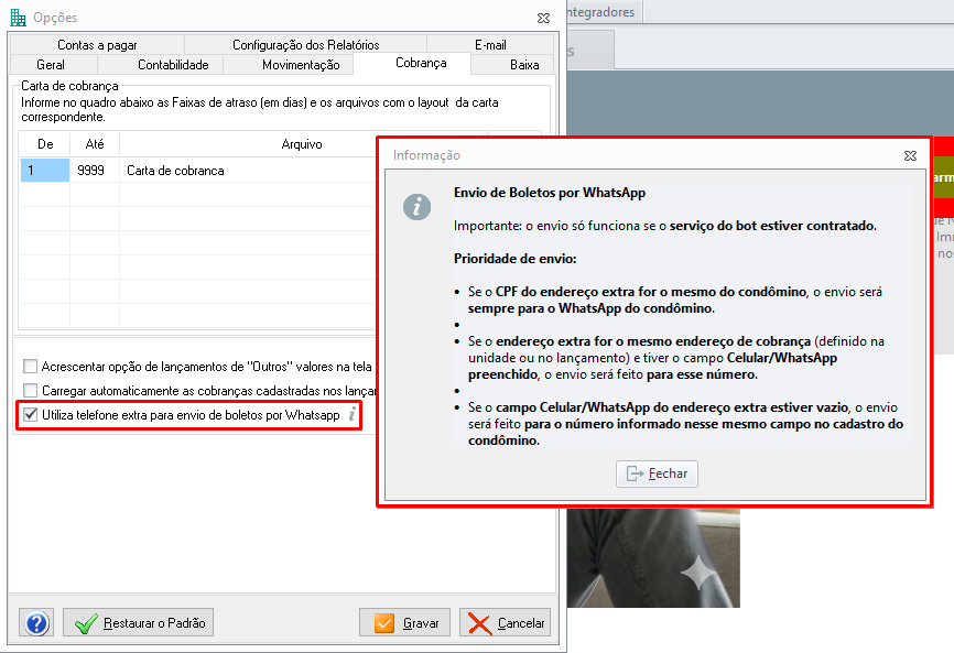 envio extraaaa.png