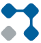 bimer (1).png