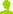 image-2025-1-16_12-37-26.png