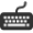 Spice_Teclado Virtual_30x30.png