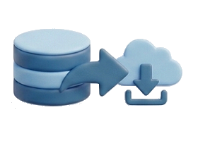 Icon_Novo_Ajuda_10.png