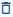 image-20260727-113121.png