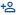 image-20260727-113032.png