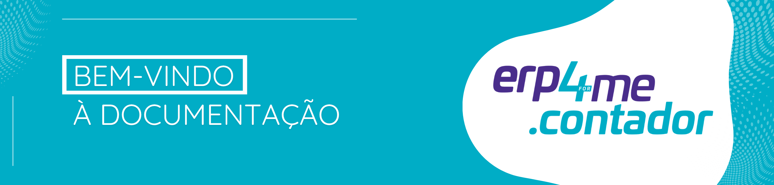Bem-vindo à documentação (61).png