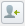 image2022-7-21_13-34-15.png