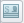 image2021-7-23_17-0-46.png